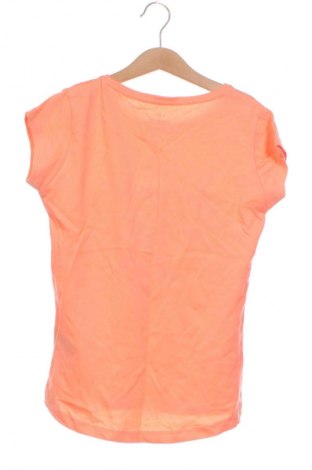 Kinder T-Shirt Pepperts!, Größe 8-9y/ 134-140 cm, Farbe Mehrfarbig, Preis 4,99 €
