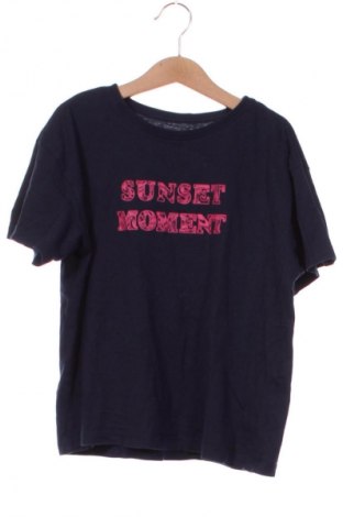 Dziecięcy T-shirt Pepperts!, Rozmiar 10-11y/ 146-152 cm, Kolor Kolorowy, Cena 27,59 zł