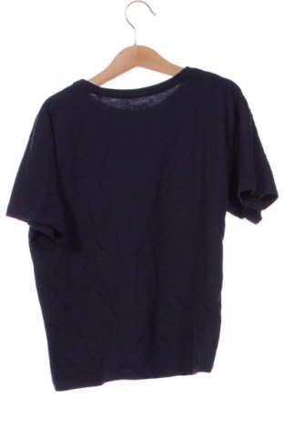 Dziecięcy T-shirt Pepperts!, Rozmiar 10-11y/ 146-152 cm, Kolor Kolorowy, Cena 27,59 zł