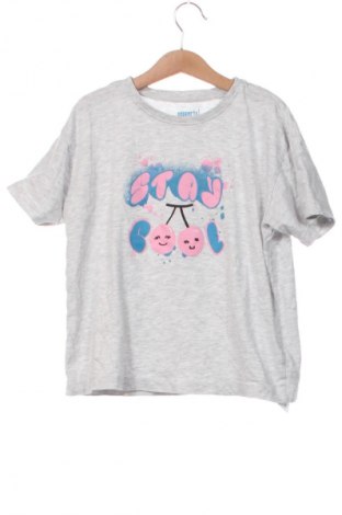 Dziecięcy T-shirt Pepperts!, Rozmiar 10-11y/ 146-152 cm, Kolor Kolorowy, Cena 27,59 zł