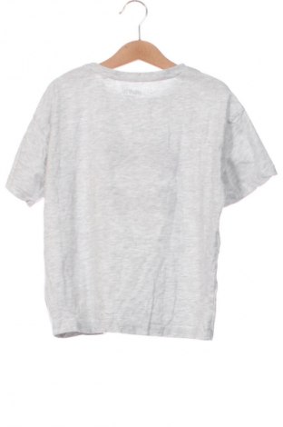 Dziecięcy T-shirt Pepperts!, Rozmiar 10-11y/ 146-152 cm, Kolor Kolorowy, Cena 27,59 zł