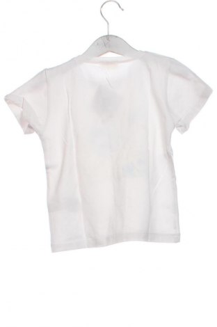 Dětské tričko  Petite Fleur, Velikost 6-7y/ 122-128 cm, Barva Černá, Cena  129,00 Kč