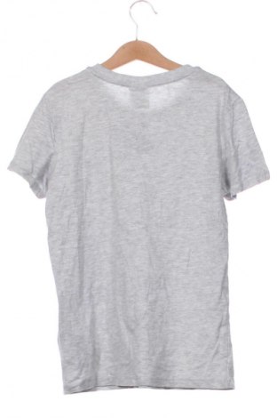 Detské tričko Pocopiano, Veľkosť 11-12y/ 152-158 cm, Farba Sivá, Cena  6,00 €