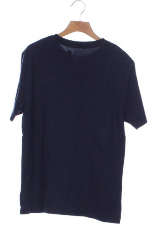 Detské tričko Polo Ralph Lauren, Veľkosť 10-11y/ 146-152 cm, Farba Modrá, Cena  27,95 €