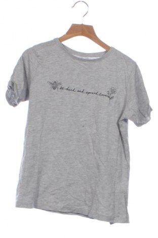 Dziecięcy T-shirt Primark, Rozmiar 11-12y/ 152-158 cm, Kolor Kolorowy, Cena 26,97 zł