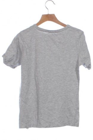 Dziecięcy T-shirt Primark, Rozmiar 11-12y/ 152-158 cm, Kolor Kolorowy, Cena 26,97 zł
