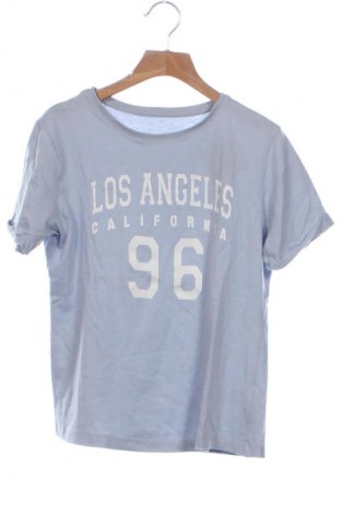 Dziecięcy T-shirt Primark, Rozmiar 11-12y/ 152-158 cm, Kolor Kolorowy, Cena 26,97 zł