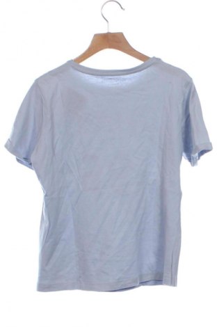 Dziecięcy T-shirt Primark, Rozmiar 11-12y/ 152-158 cm, Kolor Kolorowy, Cena 26,97 zł
