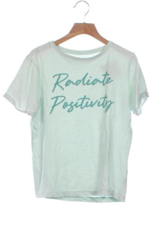 Dziecięcy T-shirt Primark, Rozmiar 11-12y/ 152-158 cm, Kolor Kolorowy, Cena 26,97 zł