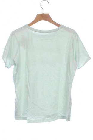Dziecięcy T-shirt Primark, Rozmiar 11-12y/ 152-158 cm, Kolor Kolorowy, Cena 26,97 zł