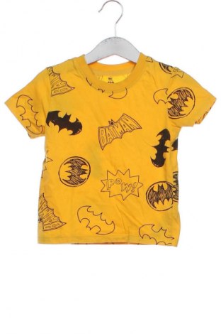 Kinder T-Shirt Primark, Größe 18-24m/ 86-98 cm, Farbe Mehrfarbig, Preis € 6,00