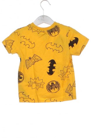Kinder T-Shirt Primark, Größe 18-24m/ 86-98 cm, Farbe Mehrfarbig, Preis € 6,00