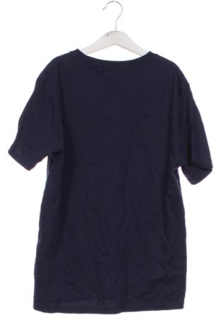 Detské tričko Ralph Lauren, Veľkosť 13-14y/ 164-168 cm, Farba Modrá, Cena  15,95 €