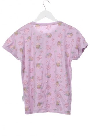 Detské tričko Reserved, Veľkosť 12-13y/ 158-164 cm, Farba Viacfarebná, Cena  5,95 €