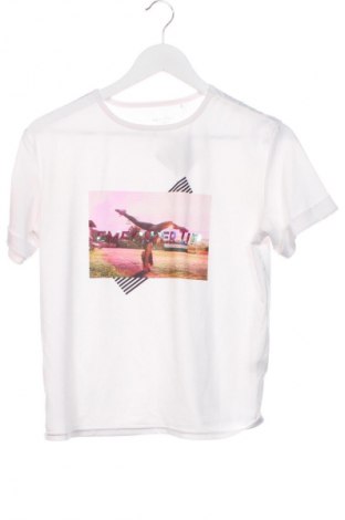 Kinder T-Shirt Reserved, Größe 10-11y/ 146-152 cm, Farbe Mehrfarbig, Preis 5,12 €
