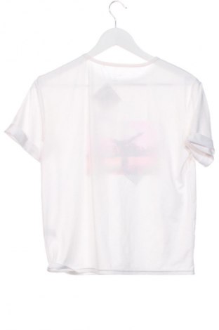 Kinder T-Shirt Reserved, Größe 10-11y/ 146-152 cm, Farbe Mehrfarbig, Preis 5,12 €