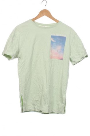 Detské tričko S.Oliver, Veľkosť 15-18y/ 170-176 cm, Farba Viacfarebná, Cena  5,95 €