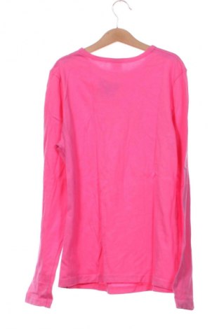 Detské tričko Sanetta, Veľkosť 13-14y/ 164-168 cm, Farba Ružová, Cena  8,00 €