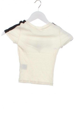 Kinder T-Shirt Sanrio, Größe 8-9y/ 134-140 cm, Farbe Ecru, Preis 5,99 €