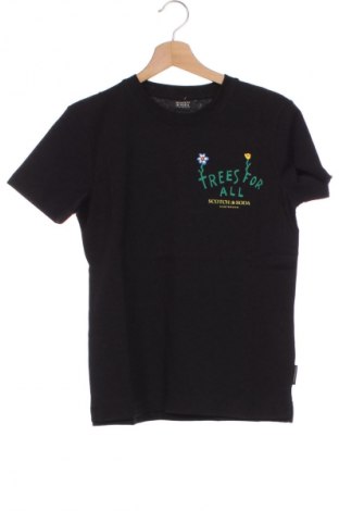 Detské tričko Scotch & Soda, Veľkosť 10-11y/ 146-152 cm, Farba Viacfarebná, Cena  41,95 €