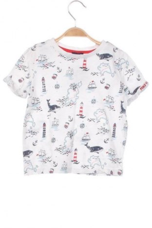 Dziecięcy T-shirt Sergent Major, Rozmiar 2-3y/ 98-104 cm, Kolor Kolorowy, Cena 91,72 zł