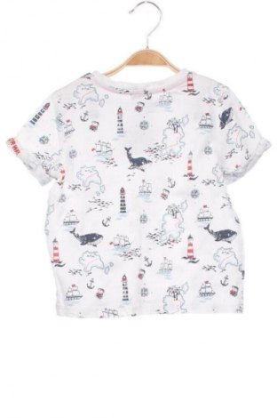 Dziecięcy T-shirt Sergent Major, Rozmiar 2-3y/ 98-104 cm, Kolor Kolorowy, Cena 91,72 zł