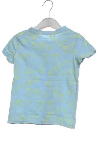 Kinder T-Shirt Sinsay, Größe 18-24m/ 86-98 cm, Farbe Mehrfarbig, Preis 4,99 €