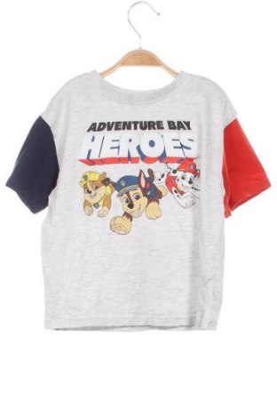 Dziecięcy T-shirt Sinsay, Rozmiar 2-3y/ 98-104 cm, Kolor Kolorowy, Cena 43,68 zł