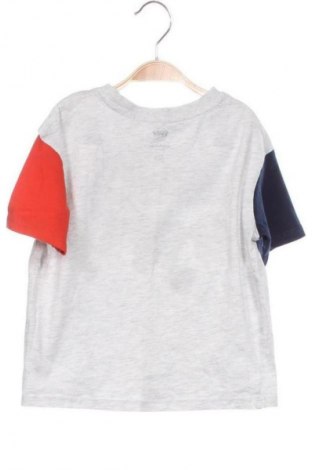 Dziecięcy T-shirt Sinsay, Rozmiar 2-3y/ 98-104 cm, Kolor Kolorowy, Cena 43,68 zł