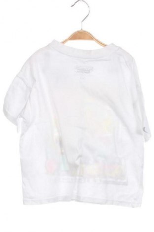 Dziecięcy T-shirt Sinsay, Rozmiar 3-4y/ 104-110 cm, Kolor Kolorowy, Cena 43,68 zł