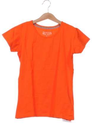 Detské tričko Soho, Veľkosť 13-14y/ 164-168 cm, Farba Oranžová, Cena  6,00 €