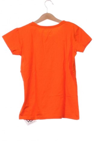 Detské tričko Soho, Veľkosť 13-14y/ 164-168 cm, Farba Oranžová, Cena  6,00 €