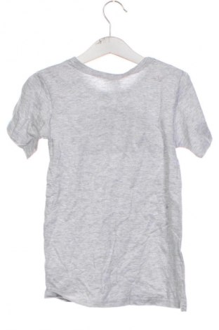 Dziecięcy T-shirt Star Wars, Rozmiar 7-8y/ 128-134 cm, Kolor Szary, Cena 78,16 zł