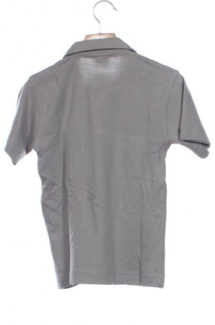 Dziecięcy T-shirt Success, Rozmiar 8-9y/ 134-140 cm, Kolor Szary, Cena 36,78 zł