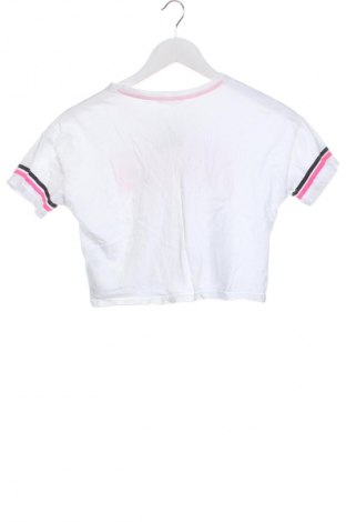 Detské tričko Terranova, Veľkosť 13-14y/ 164-168 cm, Farba Viacfarebná, Cena  6,14 €