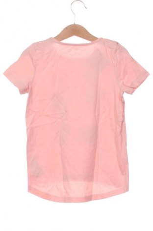 Detské tričko Tom Tailor, Veľkosť 5-6y/ 116-122 cm, Farba Viacfarebná, Cena  7,57 €