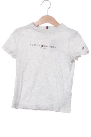 Detské tričko Tommy Hilfiger, Veľkosť 3-4y/ 104-110 cm, Farba Viacfarebná, Cena  26,95 €