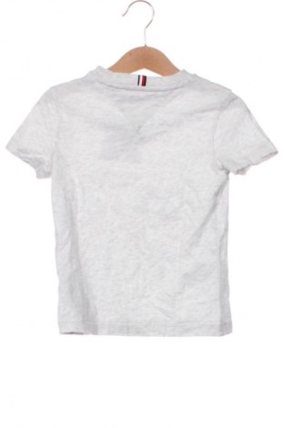 Detské tričko Tommy Hilfiger, Veľkosť 3-4y/ 104-110 cm, Farba Viacfarebná, Cena  26,95 €