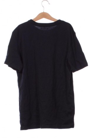 Detské tričko Tommy Hilfiger, Veľkosť 12-13y/ 158-164 cm, Farba Modrá, Cena  26,95 €