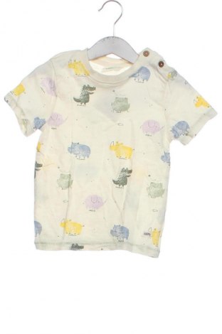 Kinder T-Shirt Topolino, Größe 18-24m/ 86-98 cm, Farbe Mehrfarbig, Preis € 7,82