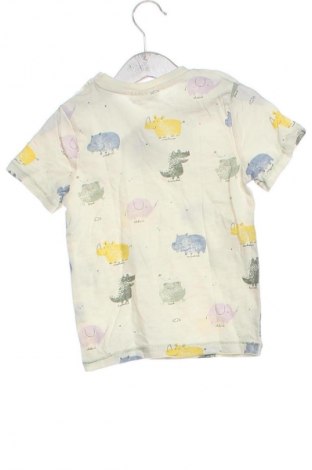 Kinder T-Shirt Topolino, Größe 18-24m/ 86-98 cm, Farbe Mehrfarbig, Preis € 7,82
