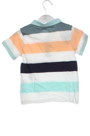Kinder T-Shirt Topomini, Größe 18-24m/ 86-98 cm, Farbe Mehrfarbig, Preis € 7,27