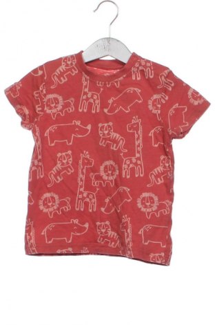 Kinder T-Shirt Topomini, Größe 18-24m/ 86-98 cm, Farbe Mehrfarbig, Preis € 6,00