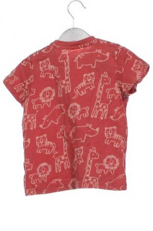 Kinder T-Shirt Topomini, Größe 18-24m/ 86-98 cm, Farbe Mehrfarbig, Preis € 6,00