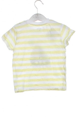 Kinder T-Shirt Topomini, Größe 18-24m/ 86-98 cm, Farbe Mehrfarbig, Preis € 6,00