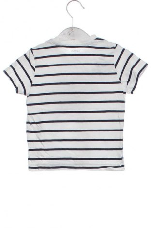 Kinder T-Shirt Topomini, Größe 12-18m/ 80-86 cm, Farbe Mehrfarbig, Preis € 6,00