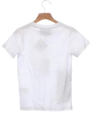 Detské tričko Trussardi, Veľkosť 5-6y/ 116-122 cm, Farba Viacfarebná, Cena  33,95 €
