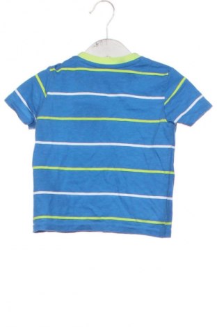 Detské tričko U.S. Polo Assn., Veľkosť 12-18m/ 80-86 cm, Farba Viacfarebná, Cena  10,30 €