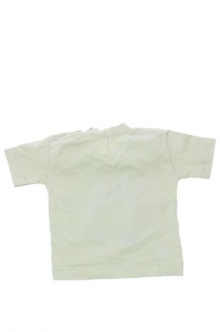Detské tričko Unbranded, Veľkosť 9-12m/ 74-80 cm, Farba Viacfarebná, Cena  6,14 €