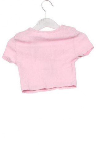Detské tričko Unbranded, Veľkosť 2-3y/ 98-104 cm, Farba Ružová, Cena  4,95 €